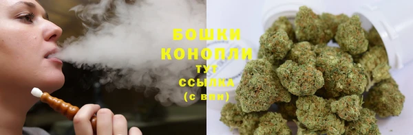 прущая мука Новозыбков
