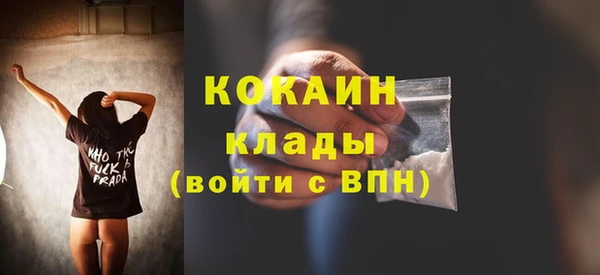 прущая мука Новозыбков