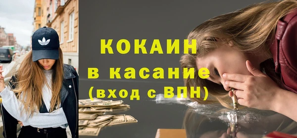 PSILOCYBIN Новокубанск