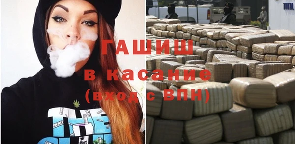 PSILOCYBIN Новокубанск