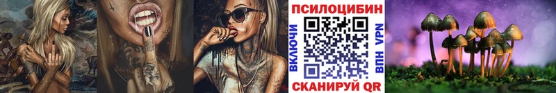 Псилоцибиновые грибы прущие грибы  наркотики  Отрадная 